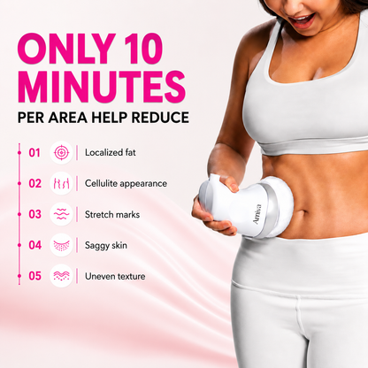 Amiva® Body Sculpter