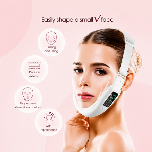 Amiva® V Shape Beauty
