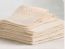 PureRoutine® Bamboo Towel
