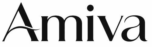 amiva