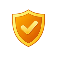 Dermatologist Tested