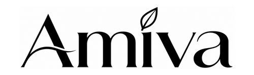 amiva