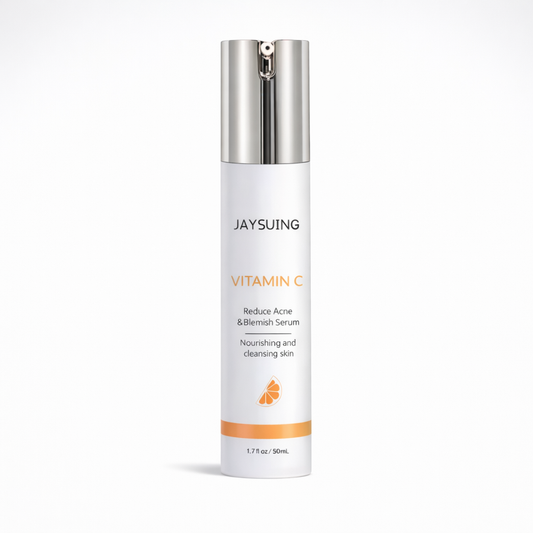 Vitamin C Brightening Serum