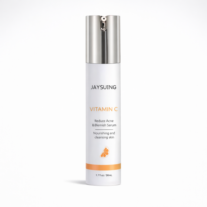 Vitamin C Brightening Serum