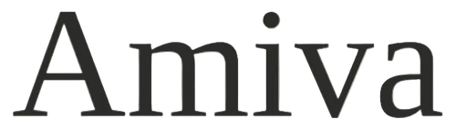 amiva