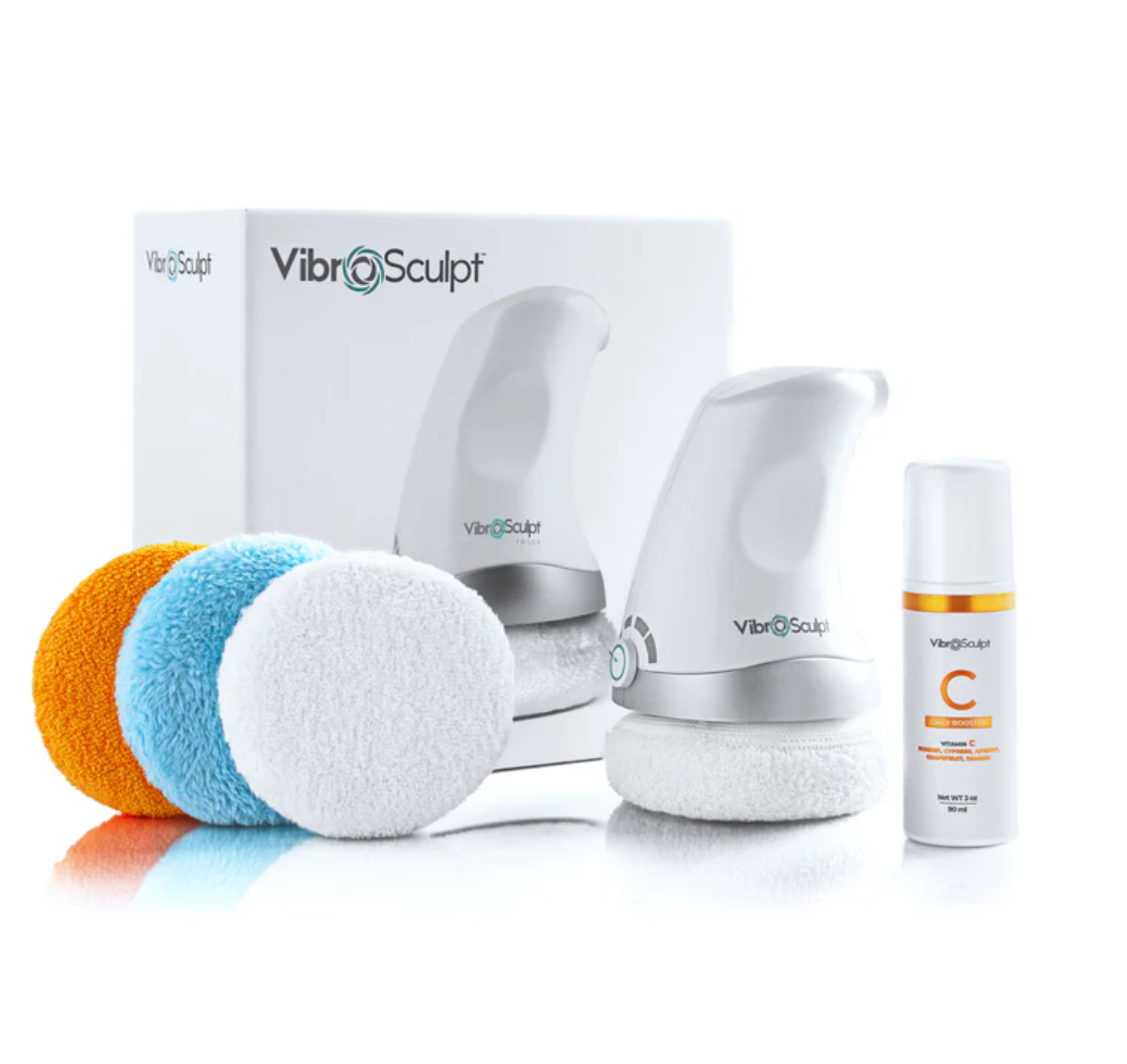 Amiva® Body Sculpter