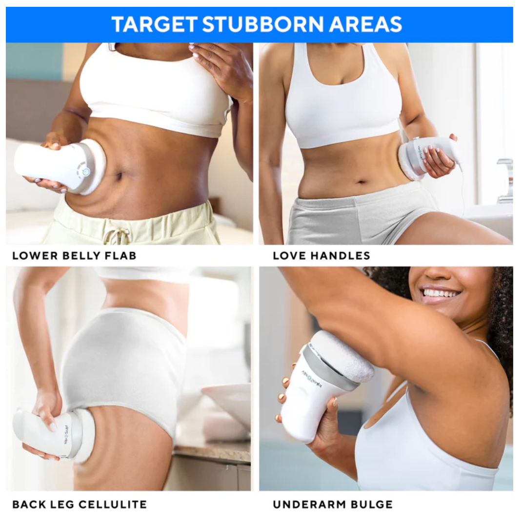 Amiva® Body Sculpter