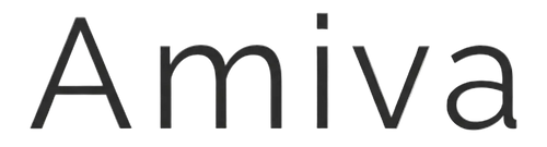 amiva